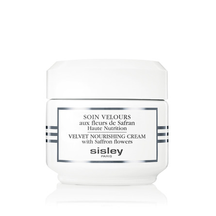 Sisley Soin Velours - Velvet Nourishing Cream 50 ml