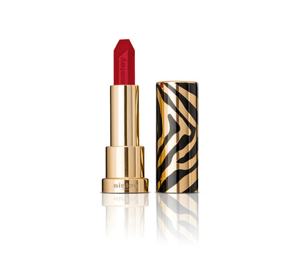 Sisley Le Phyto Rouge 42 Rouge Rio