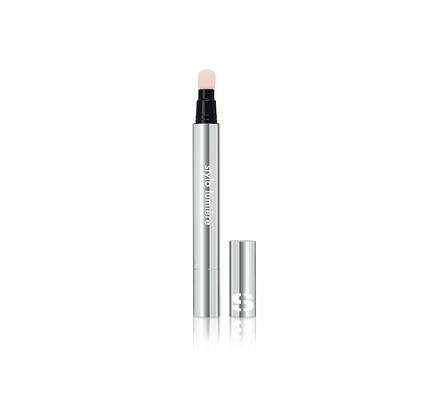 Sisley Stylo Lumiere 3 Soft Beige