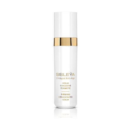 Sisley Sisleÿa l'Integral Firming Serum 30 ml