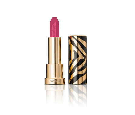 Sisley Le Phyto Rouge 23 Rose Delhi