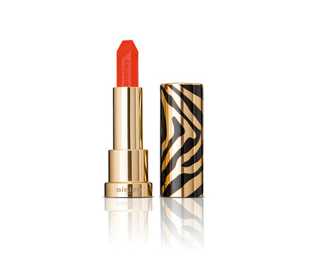 Sisley Le Phyto Rouge 31 Orange Acapulco
