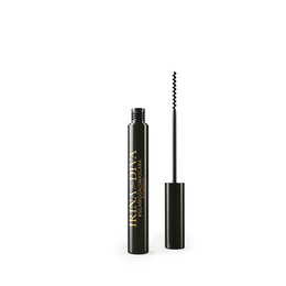 mascara uden olie mascara uden olie