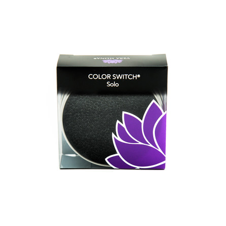 Vera Mona Color Switch Solo