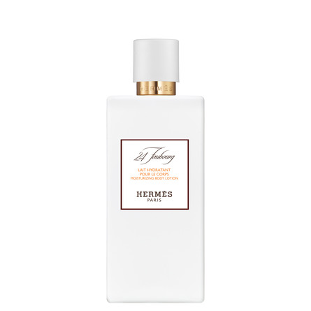 HERMÈS 24 Faubourg Parfumeret bodylotion 200 ml