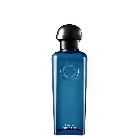 HERMÈS Eau de Citron Noir 100 ml