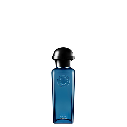 HERMÈS Eau de Citron Noir 50 ml