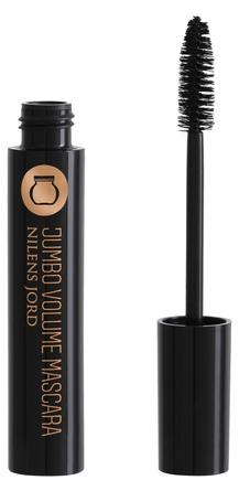 Nilens Jord Mascara Jumbo 783 Black