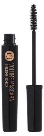 Nilens Jord Volume Mascara 788 Black