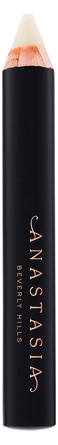 Anastasia Beverly Hills Brow Primer Clear