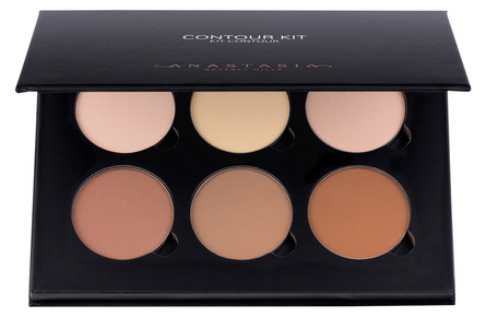 Anastasia Beverly Hills Contour Kit Light (Original)