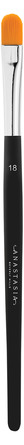 Anastasia Beverly Hills Concealer Bush Nr 18