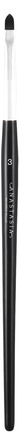 Anastasia Beverly Hills Eyeliner Brush Nr 3