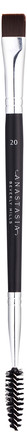 Anastasia Beverly Hills Duo Brow/Liner Nr 20