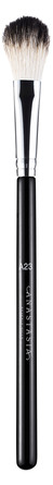 Anastasia Beverly Hills Brush A23