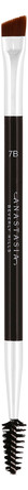Anastasia Beverly Hills Brush Nr 7B