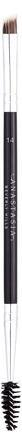 Anastasia Beverly Hills Brush Nr 14