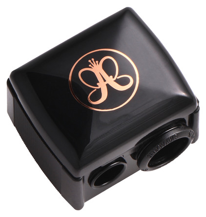 Anastasia Beverly Hills Blyantspidser Sort