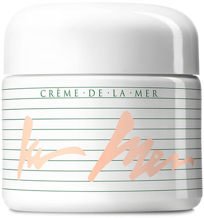 La Mer Craft Your Crème 60 ml