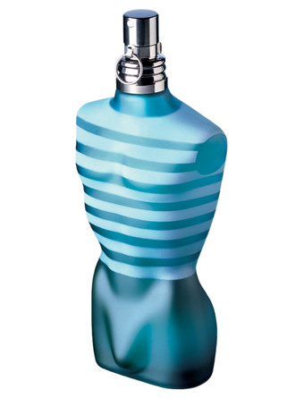Jean Paul Gaultier Le Male Eau De Toilette 125 Ml