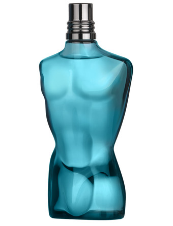 Jean Paul Gaultier Le Male After Shave Lotion 125 Ml