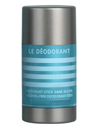 Jean Paul Gaultier Le Male Deodorant Stick 75 G