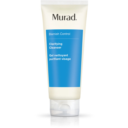 Murad Clarifying Cleanser 200 Ml