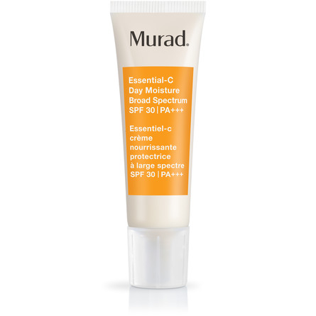 Murad Essential-C Day Moisture Spf 30 50 Ml