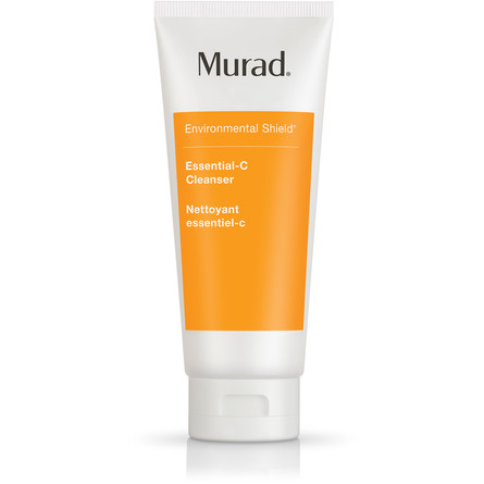 Murad Essential-C Cleanser 200 Ml