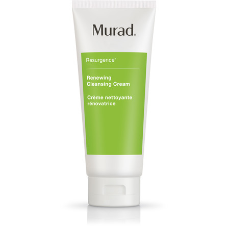 Murad Renewing Cleansing Cream 200 Ml