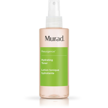 Murad Hydrating Toner 150 Ml