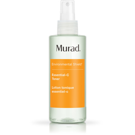 Murad Essential-C Toner 150 Ml