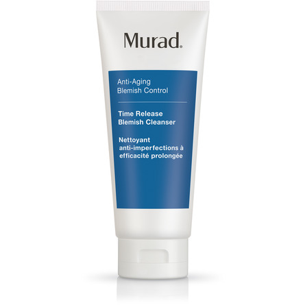 Murad Anti-Age Blemish Control Time Release 200 Ml