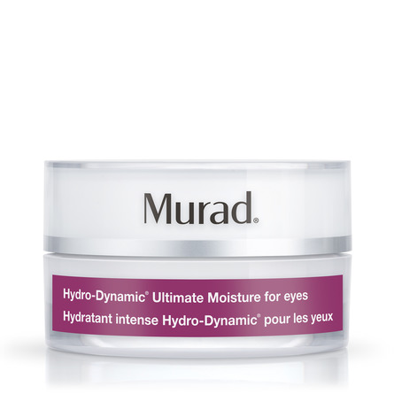Murad Hydro-Dynamic Ultimate Moisture For Eyes 15 Ml