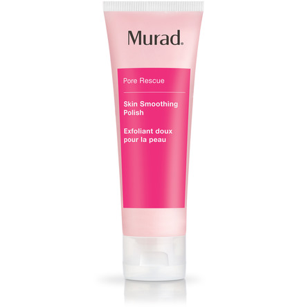 Murad Pore Reform Skin Smoothing Polish 100 Ml