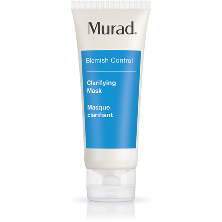 Murad Clarifying Mask 75 g