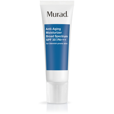 Murad Anti-Age Blemish Control Moisturizer 50 Ml