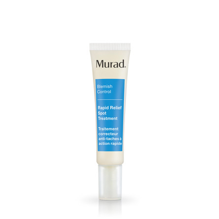 Murad Rapid Relief Spot Treatment 15 Ml