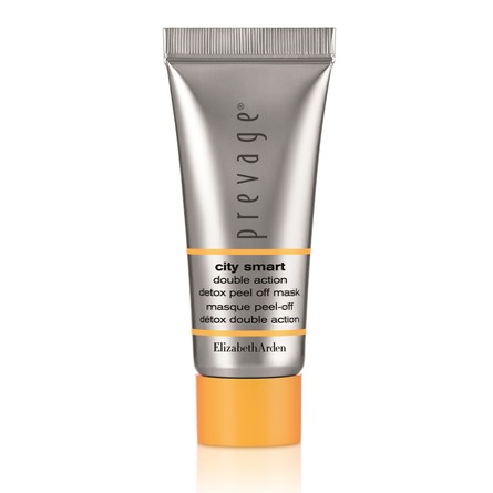 Elizabeth Arden Prevage Peel Off Mask 75 ml