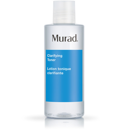 Murad Clarifying Toner 150 Ml