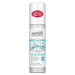 kouros deodorant spray matas