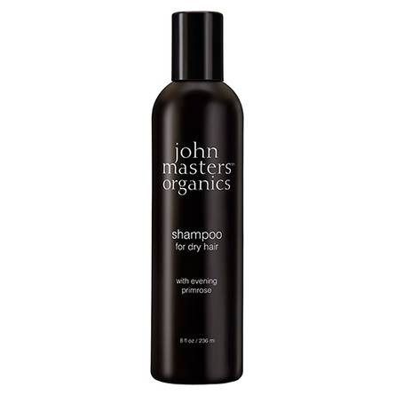 John Masters Organics Evening Primrose Sham 236 ml