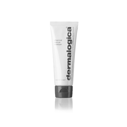 Dermalogica Charcoal Rescue Masque 75 ml