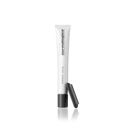 Dermalogica HydraBlur Primer 22 ml