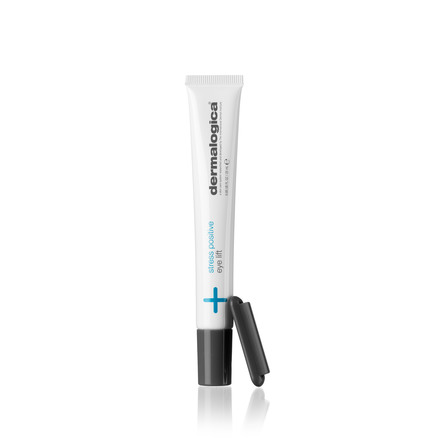 Dermalogica Stress Positive Eye Lift 25 ml