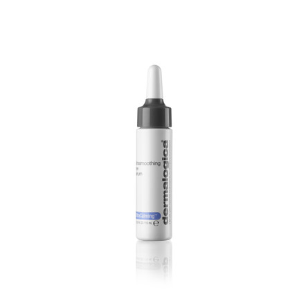 Dermalogica UltraSmoothing Eye Serum 15 ml