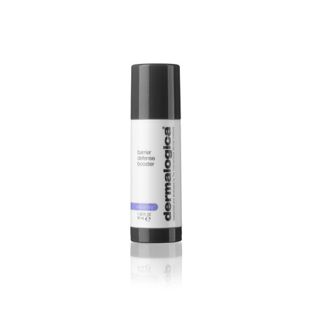 Dermalogica Barrier Defense Booster 30 ml