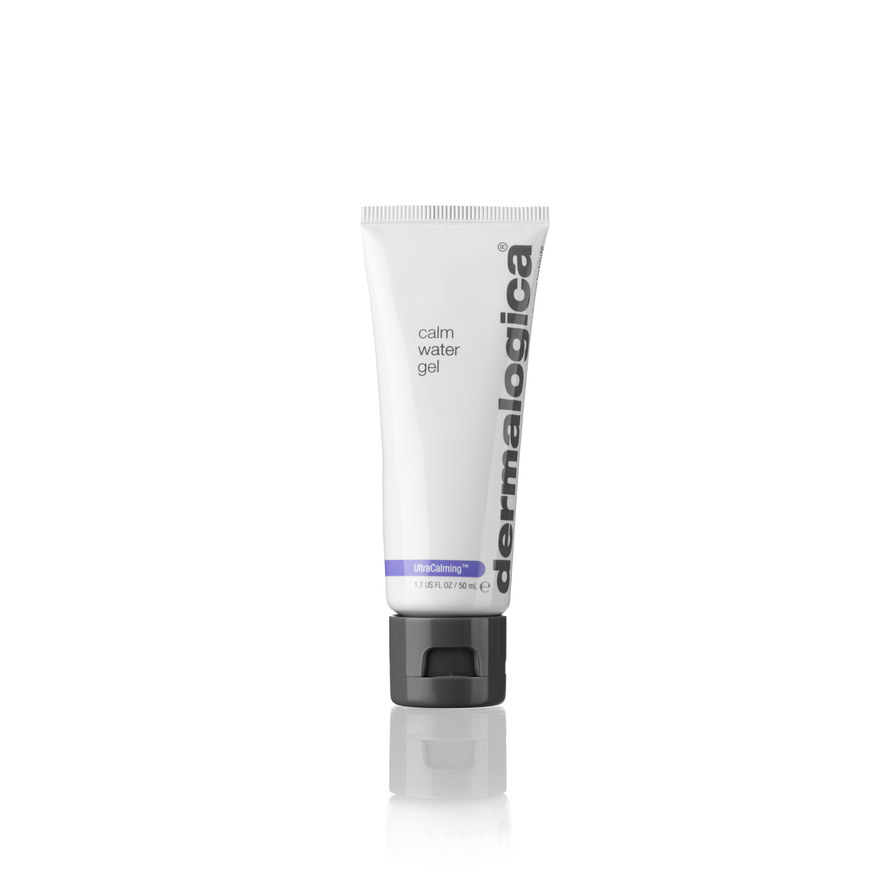 Dermalogica Calm Water Gel Day Cream 50 ml 50 ml