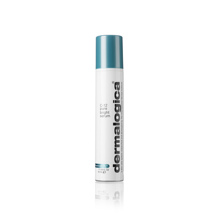 Dermalogica C-12 Pure Bright Serum 50 ml