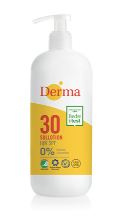 derma solcreme 30 derma solcreme 30